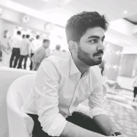 Shivam Badekar