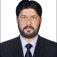 Bilawal Rasool