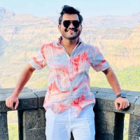 Sohail Shaikh