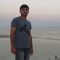 Zia Ulhaq