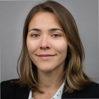 Valentina Salazar