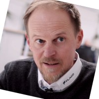Jörg Lenger