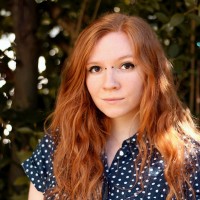 Lauriane Balestrat