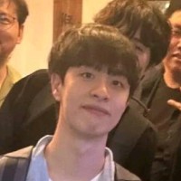 최재웅