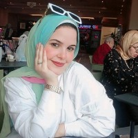 Shimaa Refat