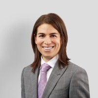 Juan Camilo Silvera