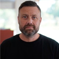 Stefan K.