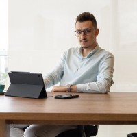 Gabriel Reis Rinaldi
