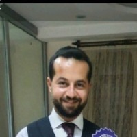 Mehmet Tanrıverdi