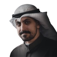 Hasan Majeki