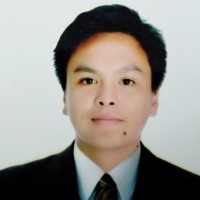 Kristian Paul Manalo