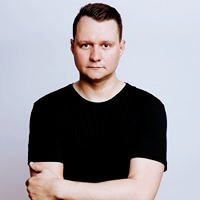 János Zsibrita