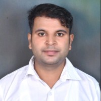 Ravi Prakash