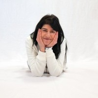 Gülcan Ramaj-Sahin