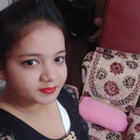 Damanpreet Kaur