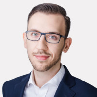 Kamil Turczyk
