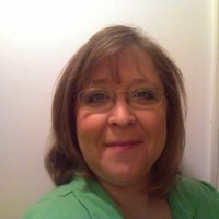 Tina Paquette. (She/Her)