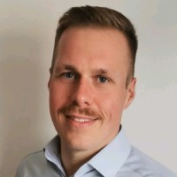 Florian Römer