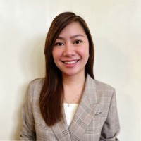Charlyn Janna Francisco