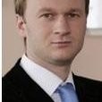 Vadim Tsvetkov
