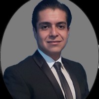 Jorge Armando Martínez Lora