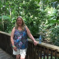 Karen Edmondson