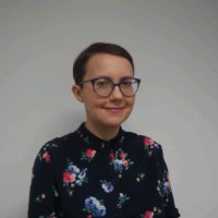 Katarzyna Ziółkowska