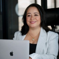 Karine Queiroga Bucholdz