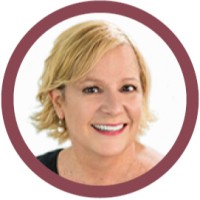 Brenda Dohring Hicks, MAI