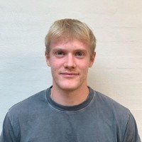 Jacob Vistisen
