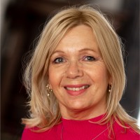 Anja Robbe