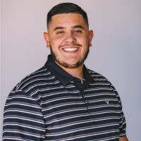 Marco Cortez