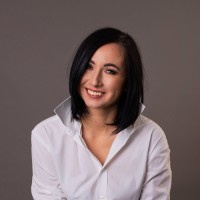 Magdalena Radzikowska-Buchała