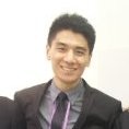 Ken Chan