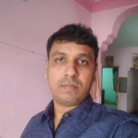 Gnana Prakasam