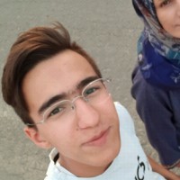 Ali Mohammad Ghandehari