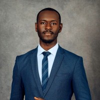 Godwin Robert