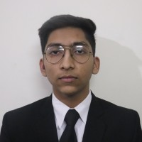 aradhay gupta