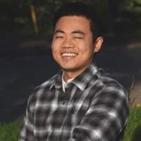 Anthony Ly