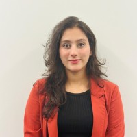 Nishtha Jain
