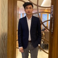 King Mong