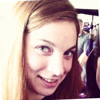 Jessica L. Steyers MA, LCSW-R