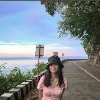 Jane Rose Cabonce