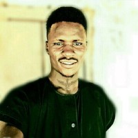 Sabiu musa bashir