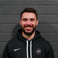 Matthew McConville