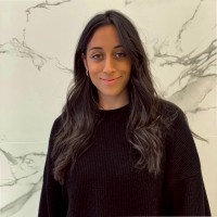 Cèlia Fernández Garrán