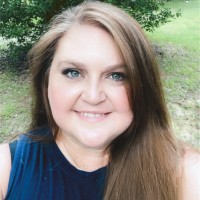 Nicole Elkins