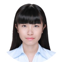 段丝楠
