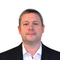 Jason Killick