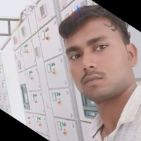 Ved Prakash